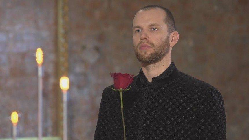 Антон Криворотов - Криворотов назвал имя победительницы нового сезона шоу «Холостяк» - 5-tv.ru