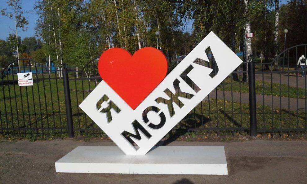 Ряд депутатов Глазовской городской Думы включены в список кандидатов для участия в выборах Можги - gorodglazov.com - Россия - респ. Удмуртия - Ижевск - Воткинск