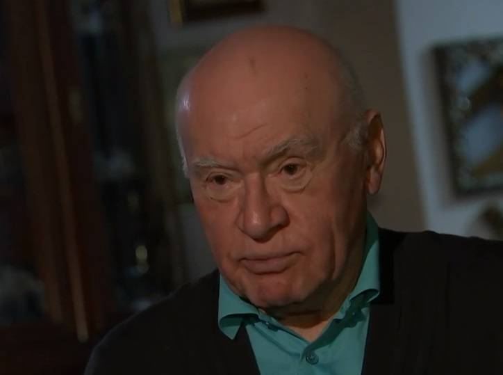 Владимир Путин - Анна Попова - Лео Бокерия - Лео Бокерия назвал сроки «победы» над коронавирусом в России - vm.ru - Россия