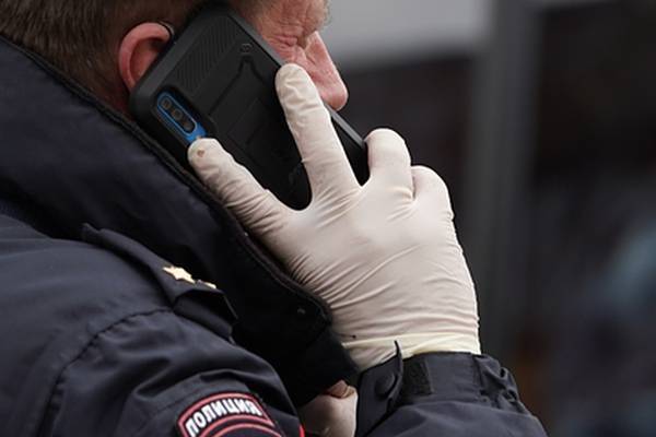 Появились подробности о задержанных участниках перестрелки в Москве - newtvnews.ru - Москва - Россия - Оренбург