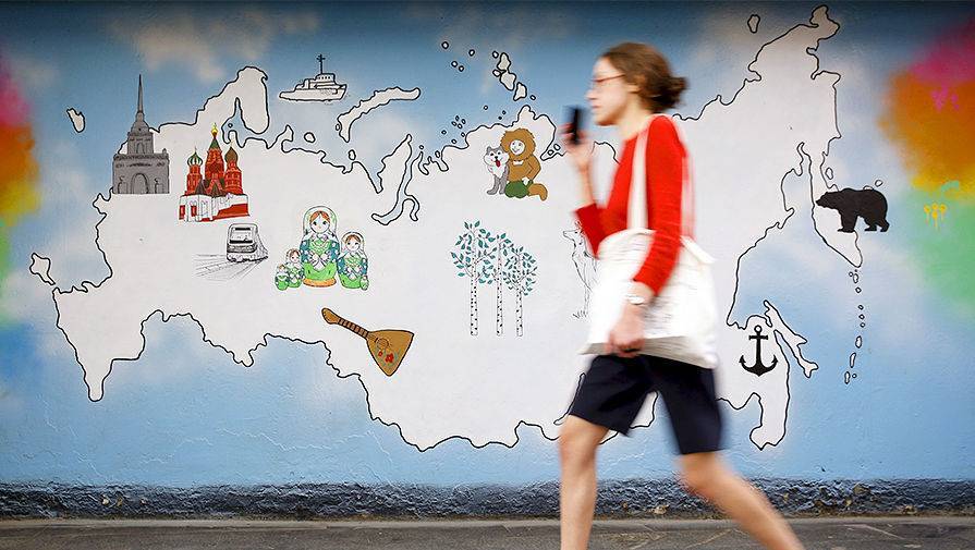 Роман Вильфанд - Метеорологи ожидают засуху на юге России - gazeta.ru - Россия - Краснодарский край - Ставрополье