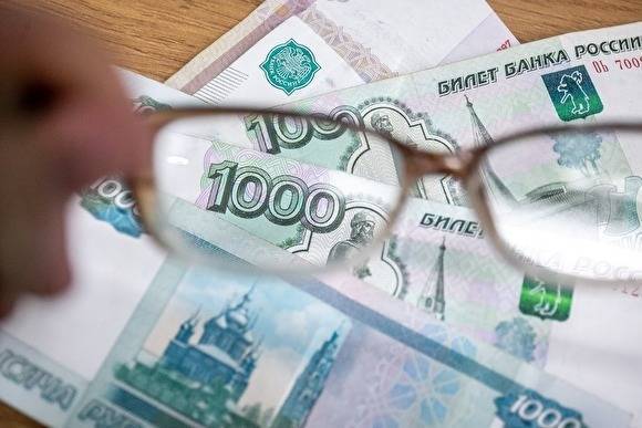 Алексей Текслер - В Челябинской области с начала апреля число безработных выросло почти на 30 тыс. человек - znak.com - Челябинская обл.