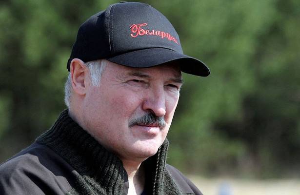 Александр Лукашенко - Си Цзиньпин - Лукашенко намерен сотрудничать с КНР в сфере ракетостроения - newtvnews.ru - Россия - Китай - Белоруссия