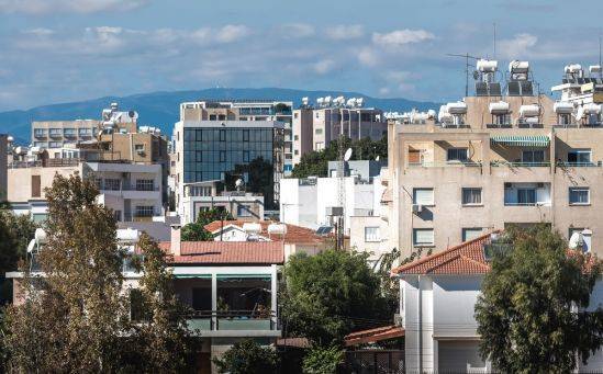 Должники по соседству - vkcyprus.com - Кипр