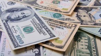 Опубликован курс валют на неделю: доллар демонстрирует незначительный рост - podrobno.uz - США - Узбекистан - Ташкент