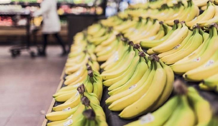 Названы продукты, способные поднять настроение - mirnov.ru - Московская обл.