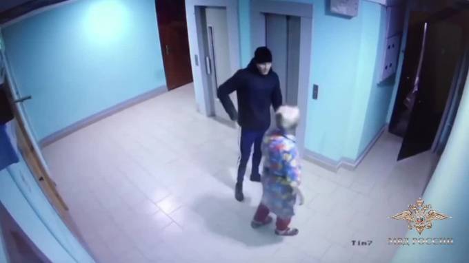 Ирина Волк - Мошенники обманули девять пенсионеров на 1,5 млн рублей в Петербурге - piter.tv - Россия - Санкт-Петербург