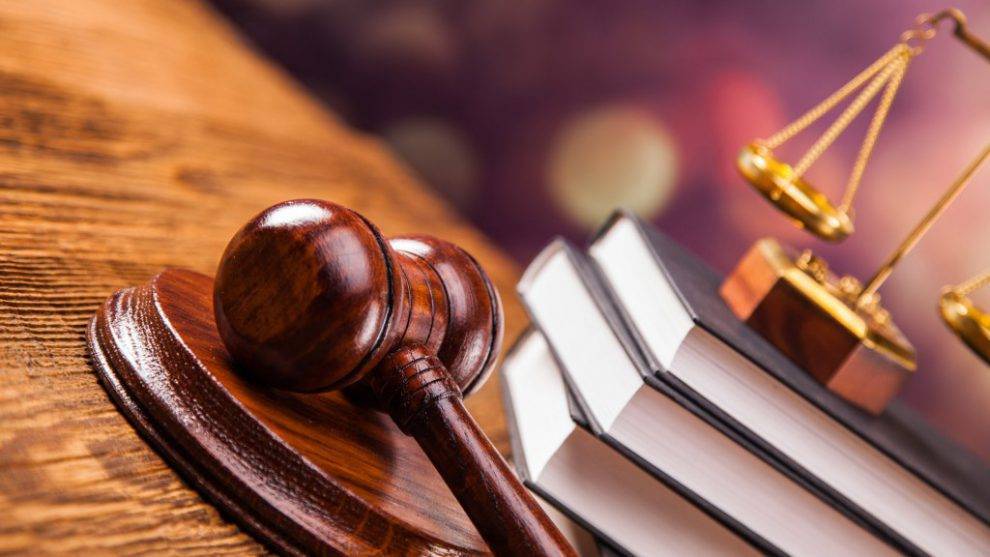 Жительница Удмуртии убила своего новорожденного ребенка - gorodglazov.com - респ. Удмуртия - район Игринский
