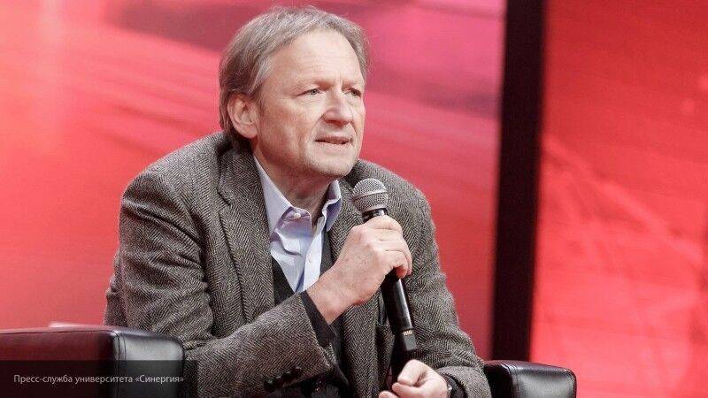 Владимир Путин - Борис Титов - Титов предлагает четко разграничить в законодательстве уклонение от неуплаты налогов - polit.info - Россия