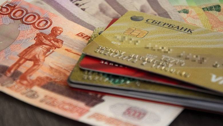 Владислав Московских - Прокуроры Тюмени отчитались о доходах - nashgorod.ru - Тюмень - Югра