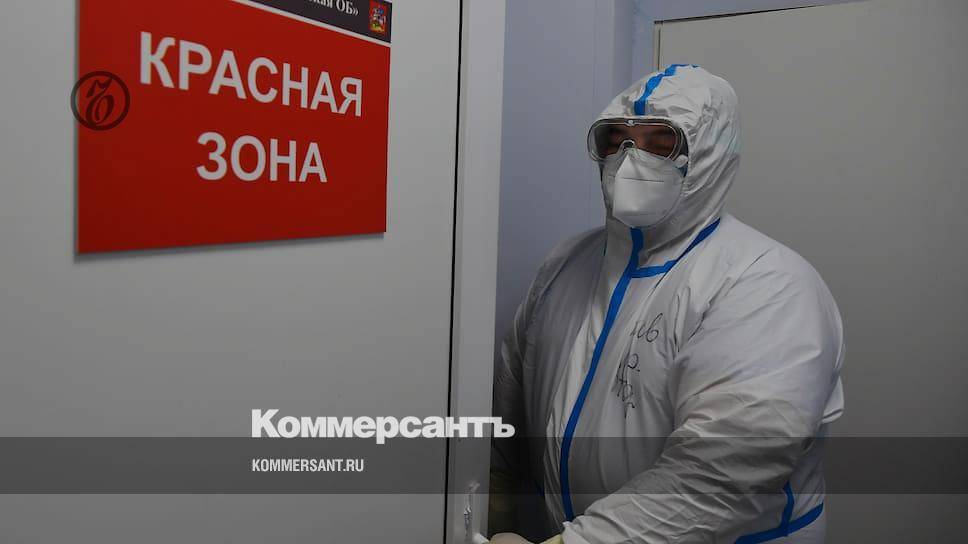 В России за сутки выявлено 8946 заразившихся коронавирусом, всего — 353 427 - kommersant.ru - Москва - Россия - Санкт-Петербург - Московская обл. - Нижегородская обл. - Свердловская обл.