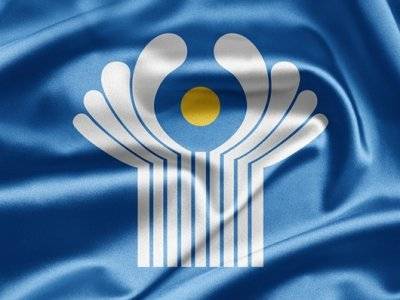 Армения собирается ратифицировать протокол СНГ об обмене доказательствами по уголовным делам - news.am - Сочи - Армения