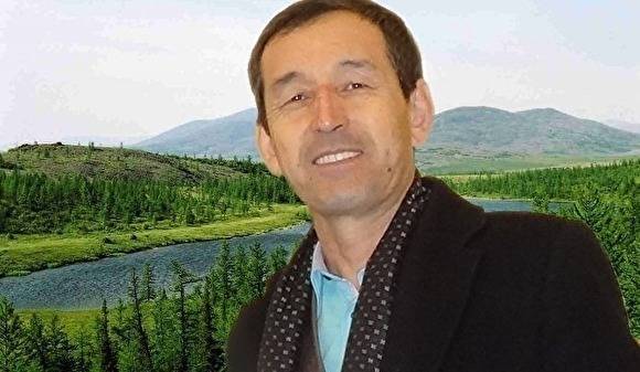 Осужденному экс-главе поселения на Южном Урале вынесли новый приговор - znak.com - Россия - Челябинская обл.