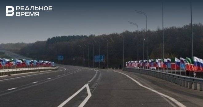 На дорожные работы в Казани выделили 7,5 млрд рублей - realnoevremya.ru - Казань - Татарстан