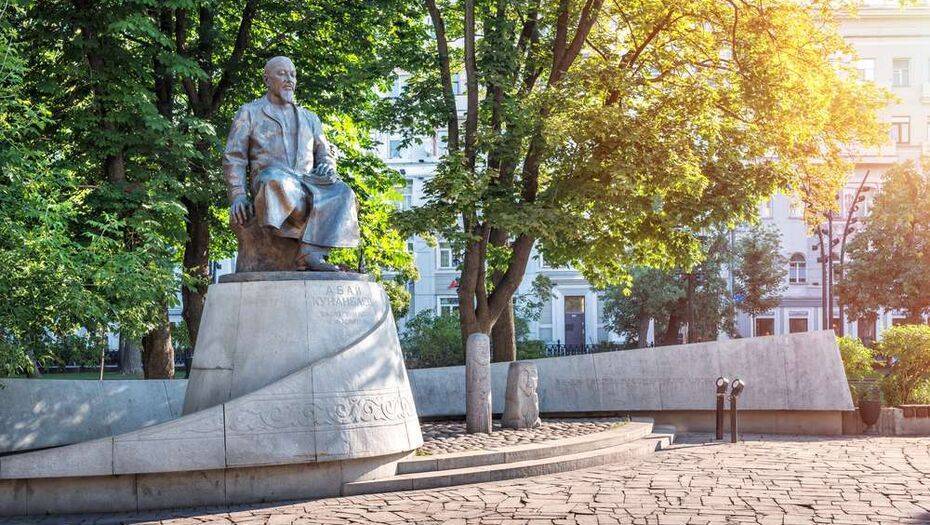 Пайда, мақтан, әуесқой – шайтан ісі - informburo.kz