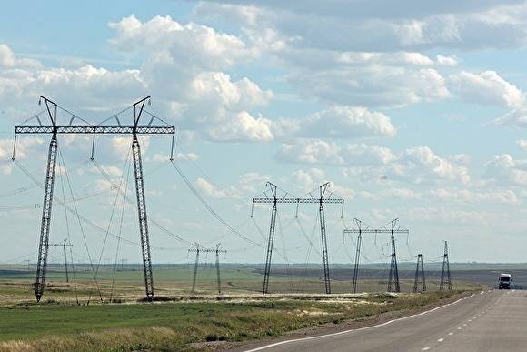 В Челябинской и Курганской областях из-за жары ограничат движение фур - znak.com - Екатеринбург - Челябинская обл. - Тюмень - Челябинск - Курганская обл.