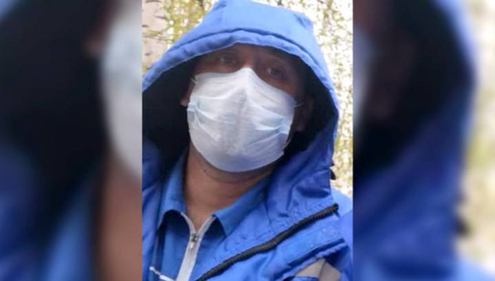 Выпавший из окна больницы воронежский врач идет на поправку - vesti.ru - Воронеж - Воронежская обл.
