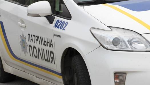 В Днепропетровской области мужчина торговал боевыми гранатами - newsland.com - Украина - Днепропетровская обл. - Новомосковск