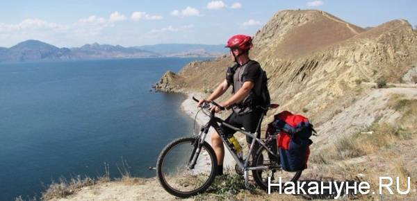 "Ждем открытия и регламентов": туристические предприятия Свердловской области готовы к снятию ограничений из-за коронавируса - nakanune.ru - Свердловская обл.