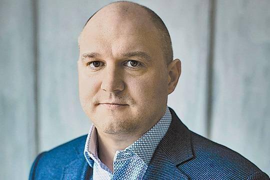 Бывшего депутата нижегородской городской думы Валерия Гельжиниса подозревают в мошенничестве при продаже аппаратов ИВЛ - versia.ru - Московская обл. - Нижний Новгород - Кострома