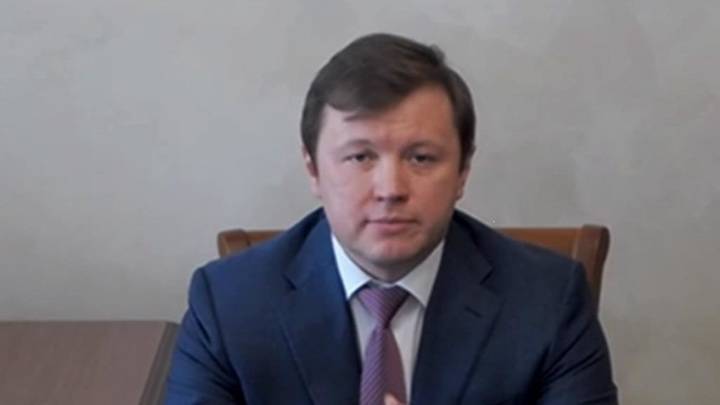 Владимир Ефимов - Этапы снятия ограничений: заммэра Москвы расказал, когда и что откроется - vesti.ru - Москва