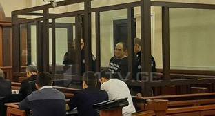 Помилование грузинских оппозиционеров увеличило шансы на освобождение Руруа - kavkaz-uzel.eu - Грузия - Тбилиси