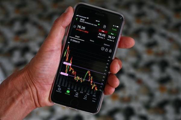 Новый iPhone 12 обойдется дороже, чем считали блогеры - abnews.ru - Новости