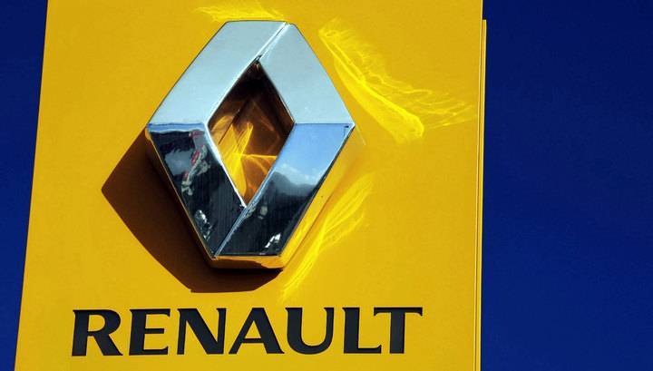 Карлос Гон - Renault и Nissan до конца недели объявят о новом сокращении расходов - vesti.ru