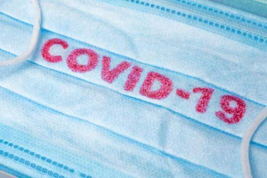 Андрей Травников - Губернатор Новосибирской области предложил устраивать вечеринки на пустырях - versia.ru - Новосибирская обл.