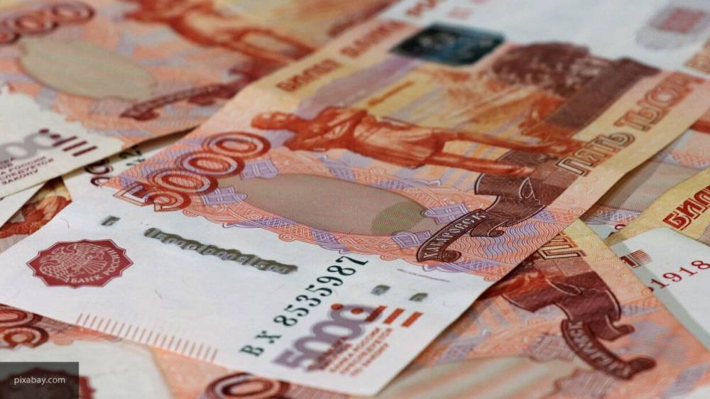 Анна Попова - Россияне сообщили, как коронавирус повлиял на их доходы - politexpert.net - Россия