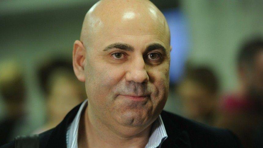 Максим Фадеев - Майкл Джексон - «В парике?» — Фадеев шокировал фанатов видео поющего молодого Пригожина - 5-tv.ru