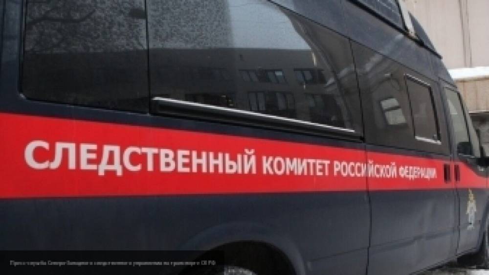 СК проводит проверку по факту обнаружения в Москве мертвой 22-летней кубинки - nation-news.ru - Москва - Куба