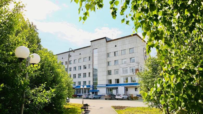 В Тюменской области больные коронавирусом дети полностью выздоровели - nashgorod.ru - Москва - Россия - Санкт-Петербург - Екатеринбург - Нижний Новгород - Тюменская обл.