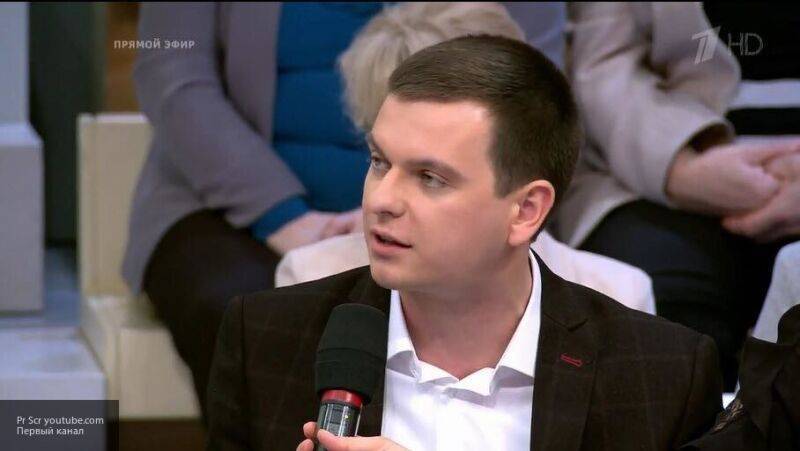 Иван Мезюхо - Мезюхо: фейки должны оперативно опровергаться, а их распространители нести ответственность - nation-news.ru - Россия - Шанхай - Бангкок - Южно-Сахалинск