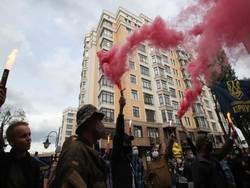 Украинцев стало на 10 миллионов меньше - newsland.com - Украина