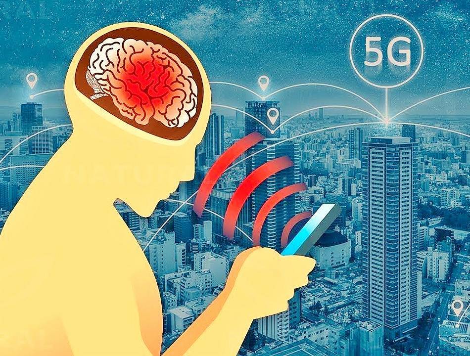 Первая сеть 5G появилась в Швеции - newsland.com - Швеция - Стокгольм