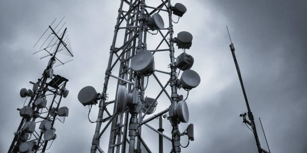 В Швеции запускается первая коммерческая сеть 5G - ruposters.ru - Россия - Швеция - Стокгольм
