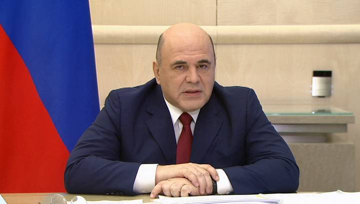 Михаил Мишустин - Мишустин призвал россиян не планировать зарубежные поездки - vesti.ru - Россия