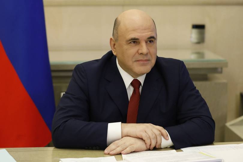 Михаил Мишустин - Мишустин призвал россиян воздержаться от отдыха за рубежом - vm.ru - Россия - Россияне