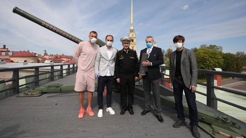 Александр Медведев - Медведев уверен, что «Зенит» во второй раз подряд станет чемпионом РПЛ - russian.rt.com - Россия