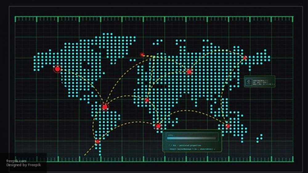 Москвич заплатит 6 млн рублей за попытку выкупить конфискованную черную икру - inforeactor.ru - Москва - Хабаровск