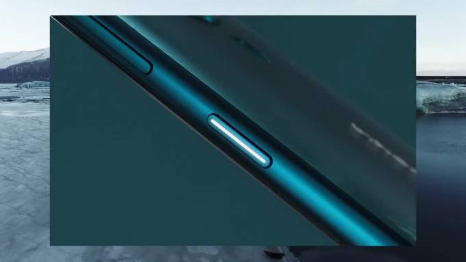 Смартфон Nokia 5.3 начали продавать в России - piter.tv - Россия