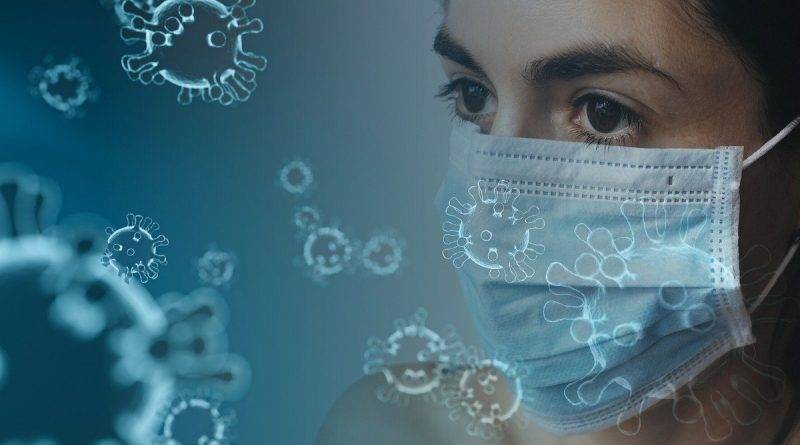 Пациенты с коронавирусом не заразны уже после 11 дней болезни – исследование - usa.one - Сингапур