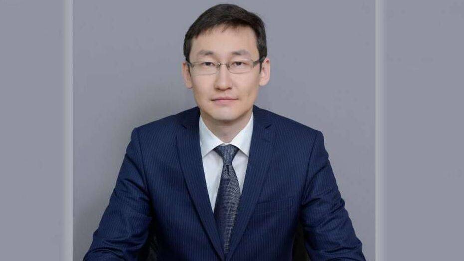 Глава Комитета контроля качества товаров и услуг: Из-за выхода людей на работу число заражений увеличивается - informburo.kz - Шымкент - Карагандинская обл. - Атырау