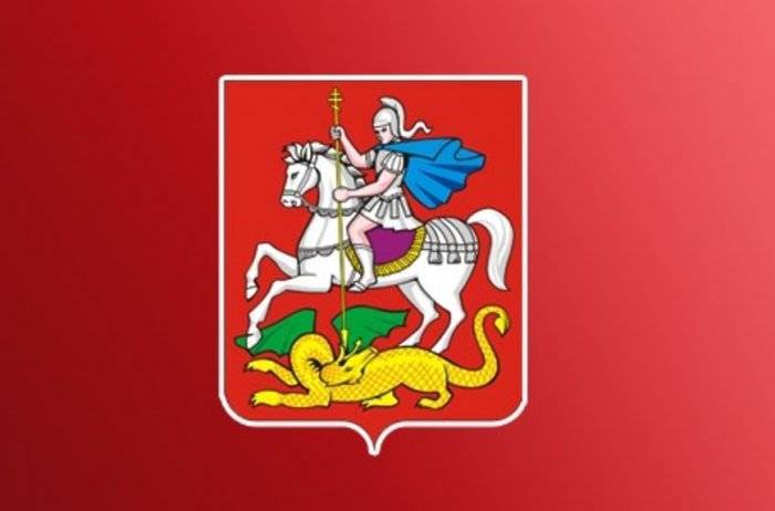 Игорь Брынцалов - На поддержку Подмосковья из федерального бюджета выделено почти 2 млрд рублей. - rf-smi.ru - Московская обл.
