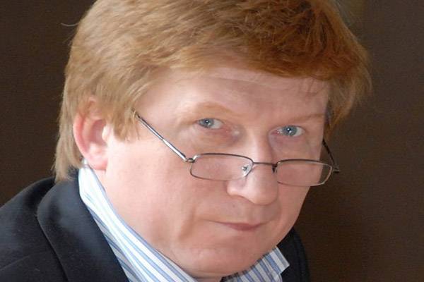 Комитет по градостроительству и архитектуре опубликовал некролог бывшему главному архитектору Петербурга - abnews.ru - Санкт-Петербург - Новости - Петербург