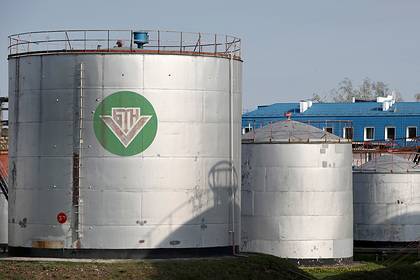 Белоруссия нашла месторождения нефти - lenta.ru - Белоруссия - Гомельская обл.
