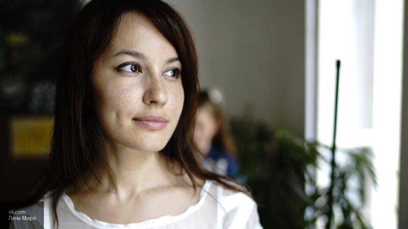 Полина Гагарина - Алена Миро - Дмитрий Исхаков - Миро осудила обиженного мужа Гагариной за "грязьненькое" поведение - nation-news.ru