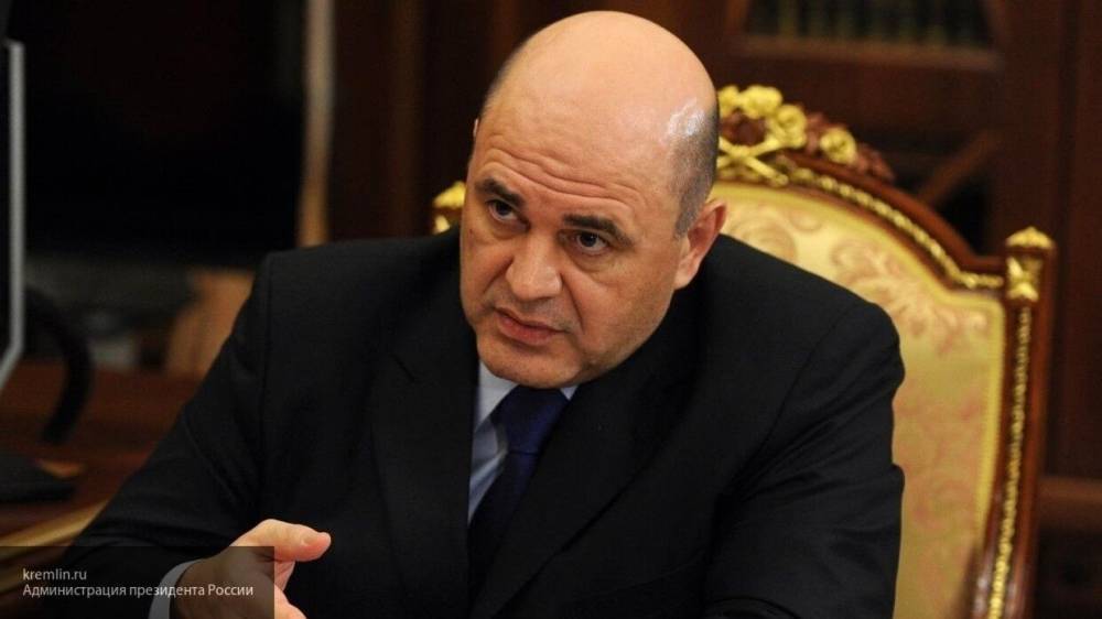 Михаил Мишустин - Аглая Чайковская - Мишустин попросил россиян воздержаться от отдыха за границей - politros.com - Россия - Страны - Россияне