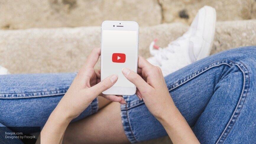 Google подтвердил: никаких законных оснований удалять аккаунт ФАН не было - politros.com - США